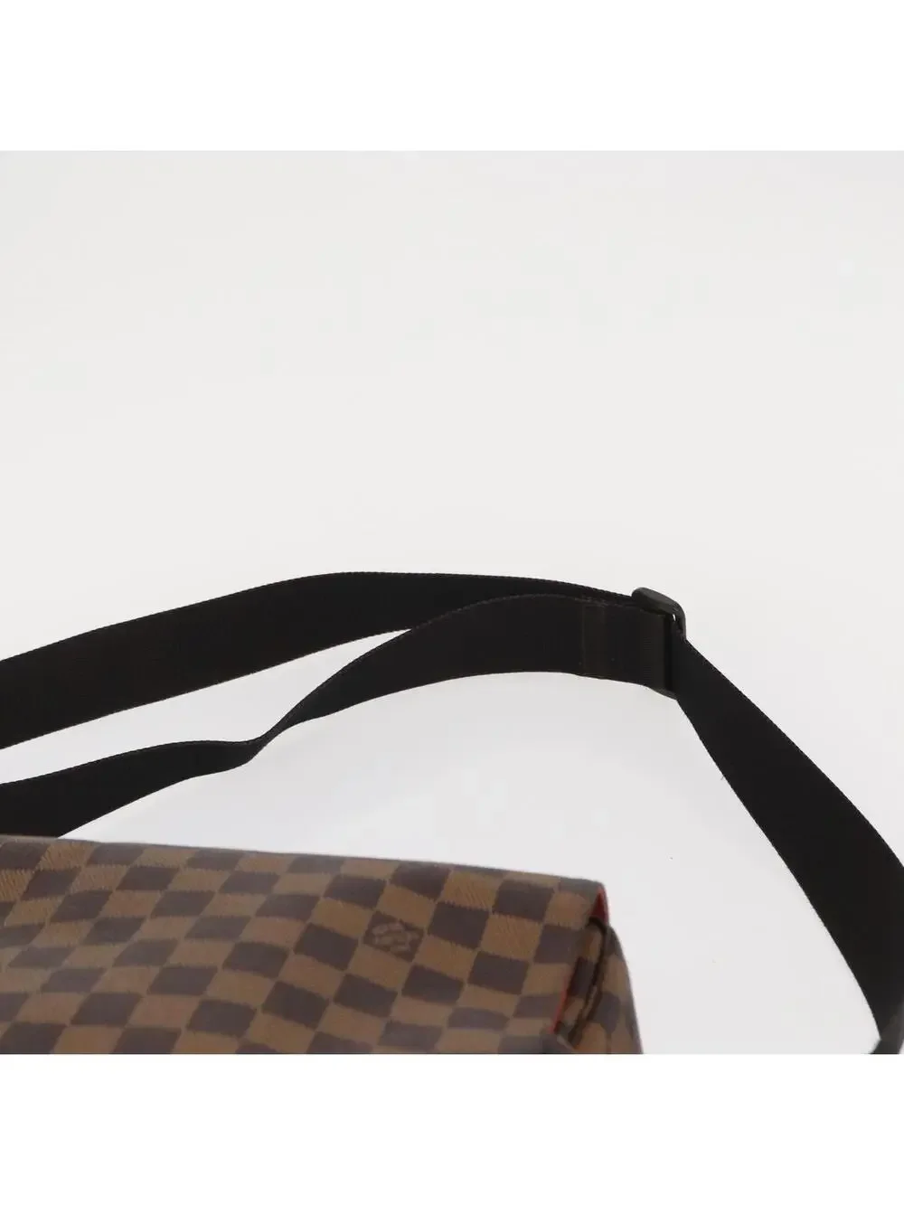 Louis Vuitton upgrade your